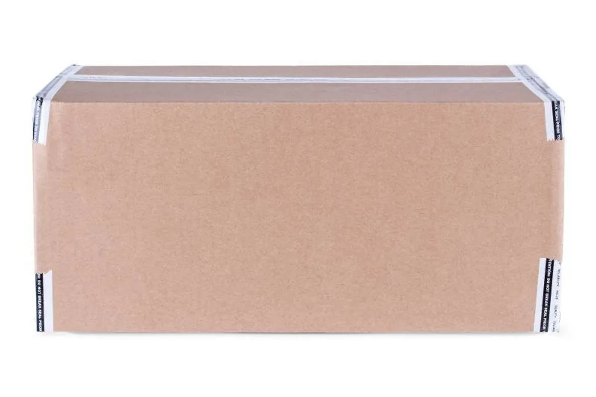 Lexmark 40X7101 / 040X7101 Maintenance-Kit