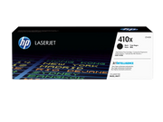 HP 410X / CF410X Toner schwarz