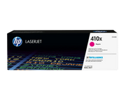 HP 410X / CF413X Toner magenta