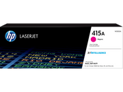 HP 415A / W2033A Toner magenta