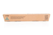 Ricoh 842375 / 842606 Toner cyan