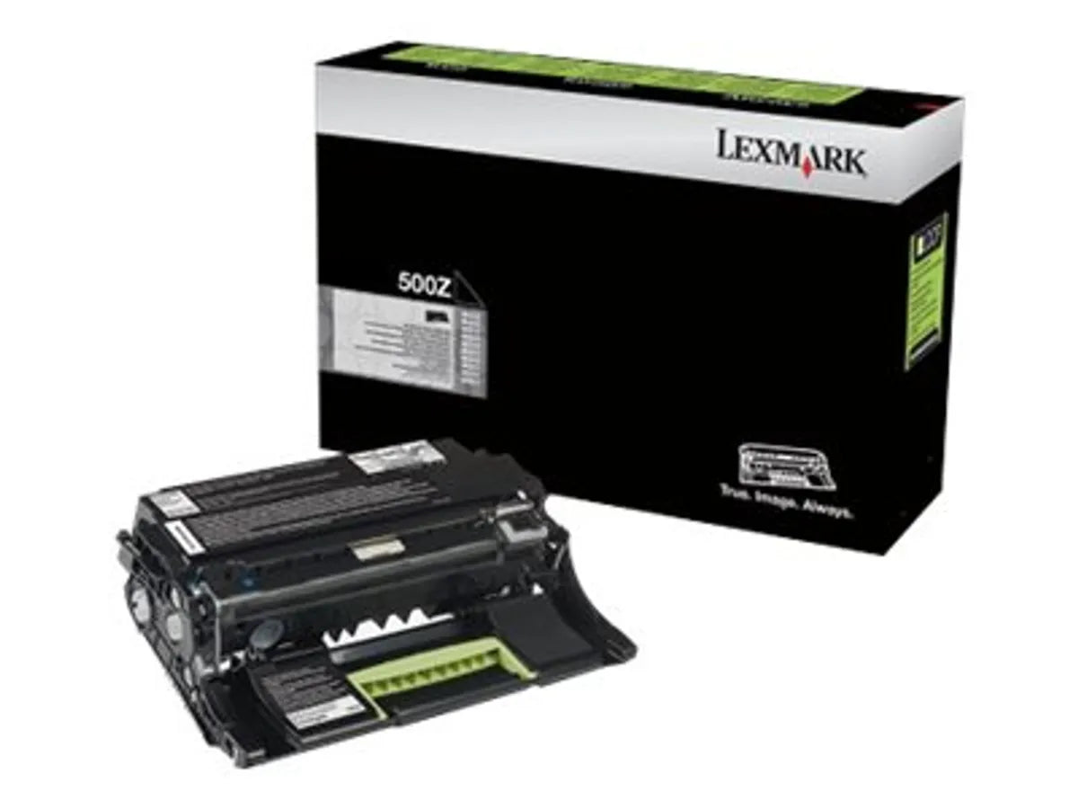 Lexmark 500Z / 50F0Z00 Trommel