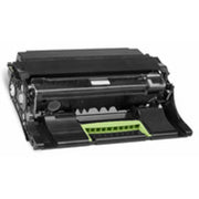 Lexmark 500ZA / 50F0ZA0 Trommel