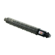 Ricoh 842382 / 842601 / 842390 Toner schwarz