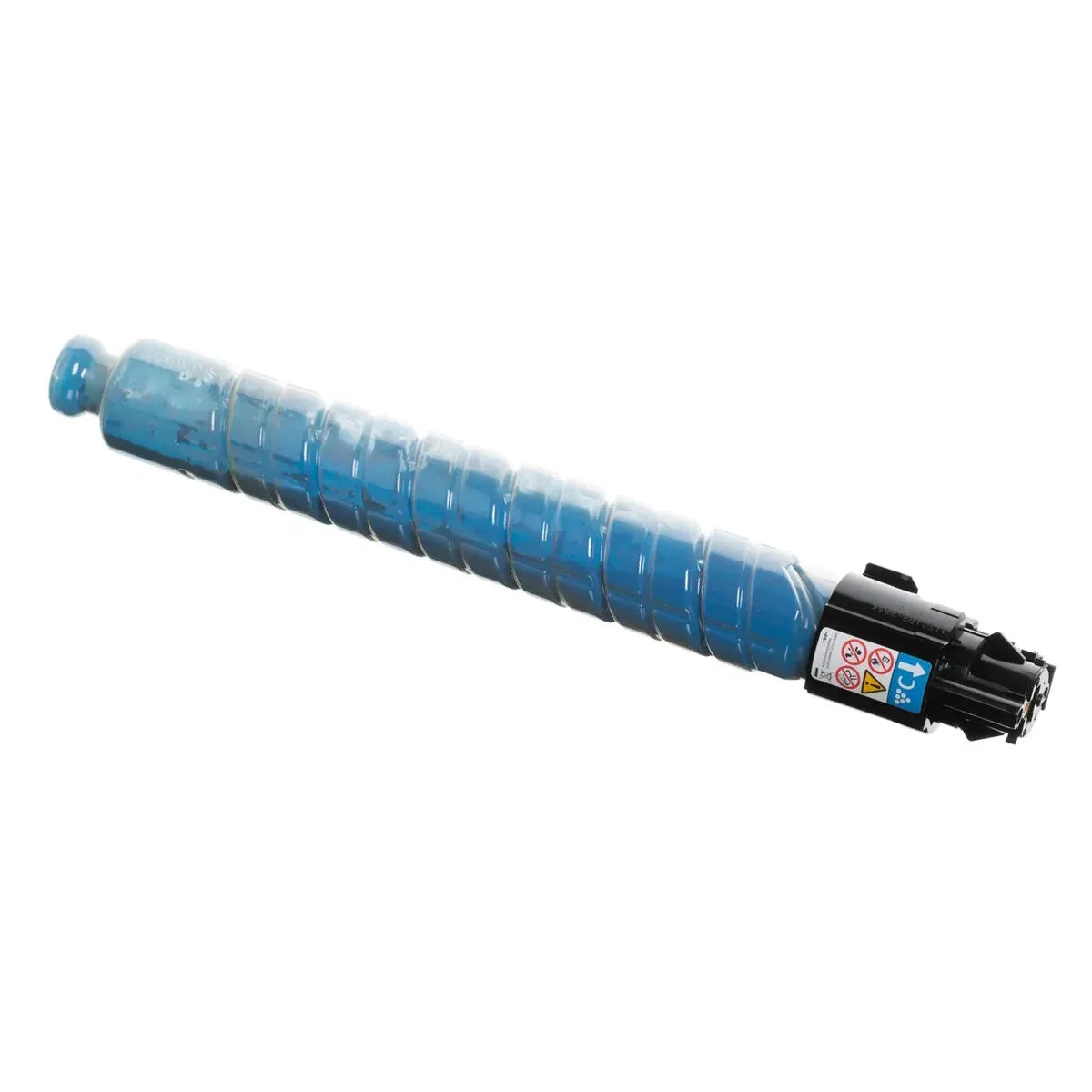 Ricoh 842383 / 600451 Toner cyan