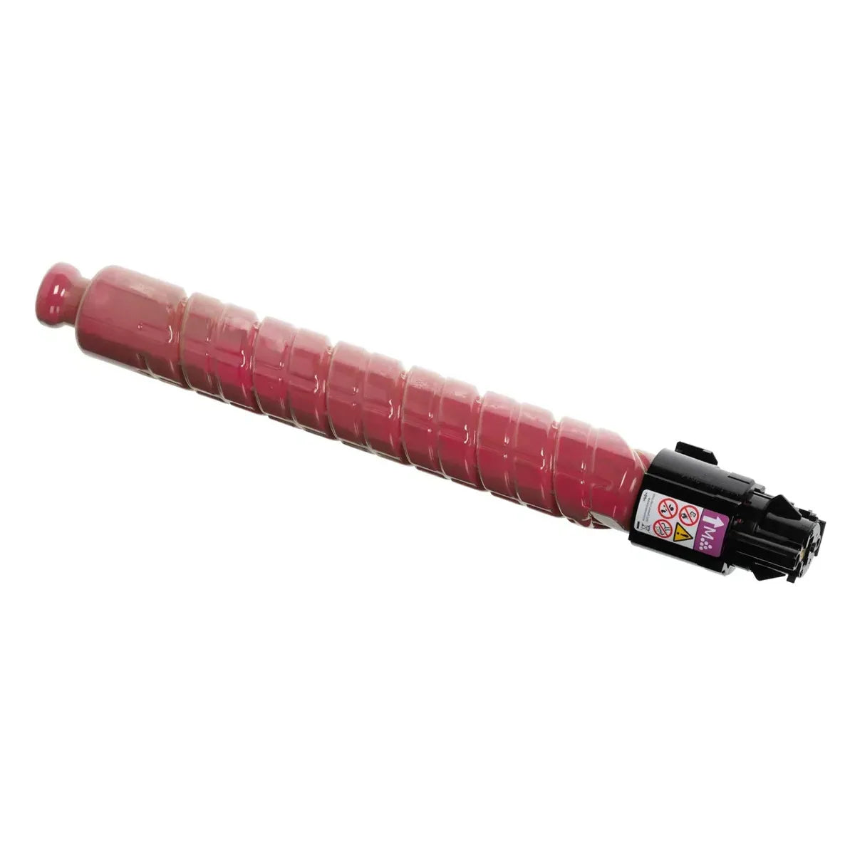 Ricoh 842384 / 600452 Toner magenta