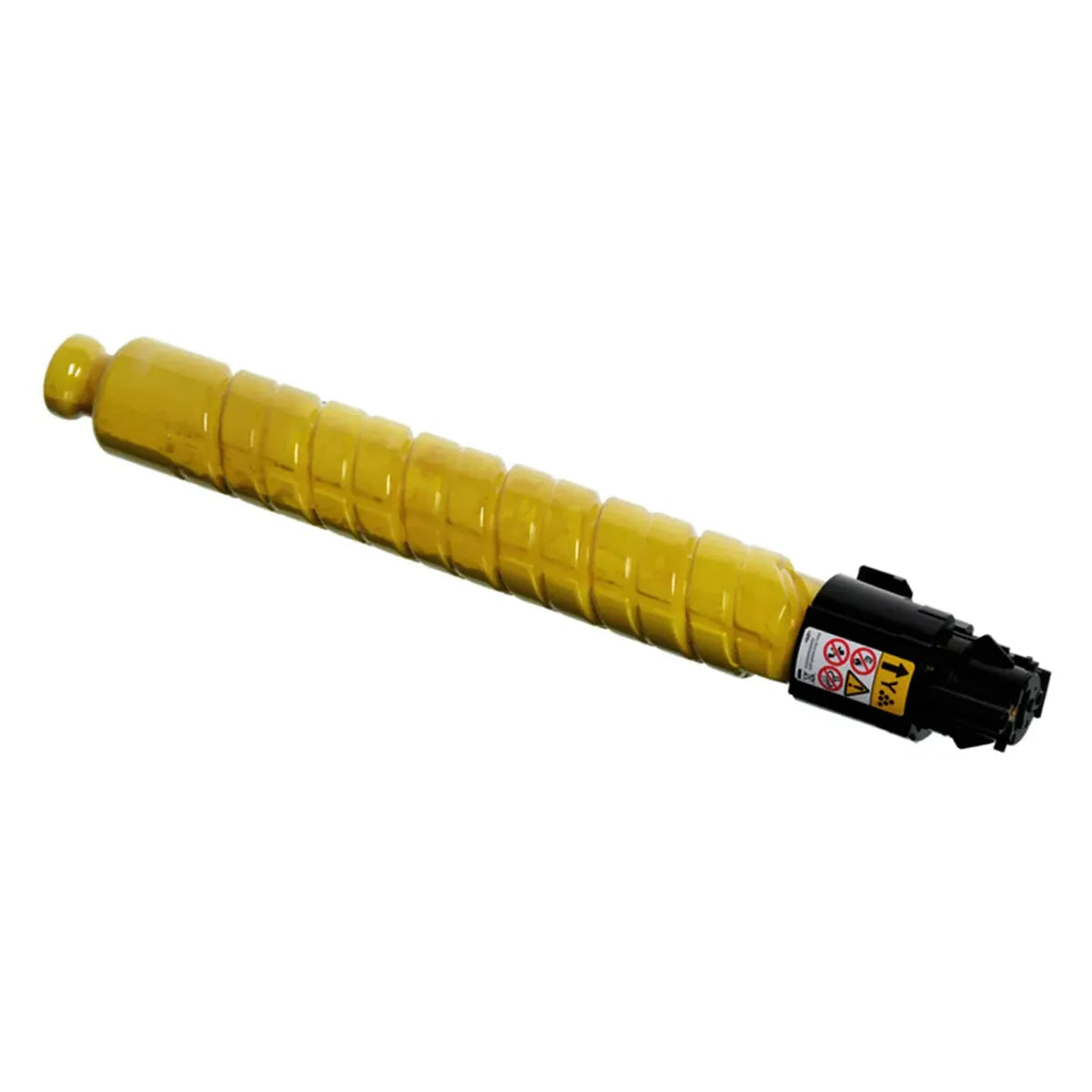 Ricoh 842385 / 600453 Toner gelb