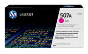HP 507A / CE403A Toner magenta