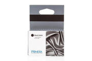 Primera 53425 Tinte schwarz