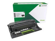 Lexmark 56F0Z00 / 056F0Z00 Trommel