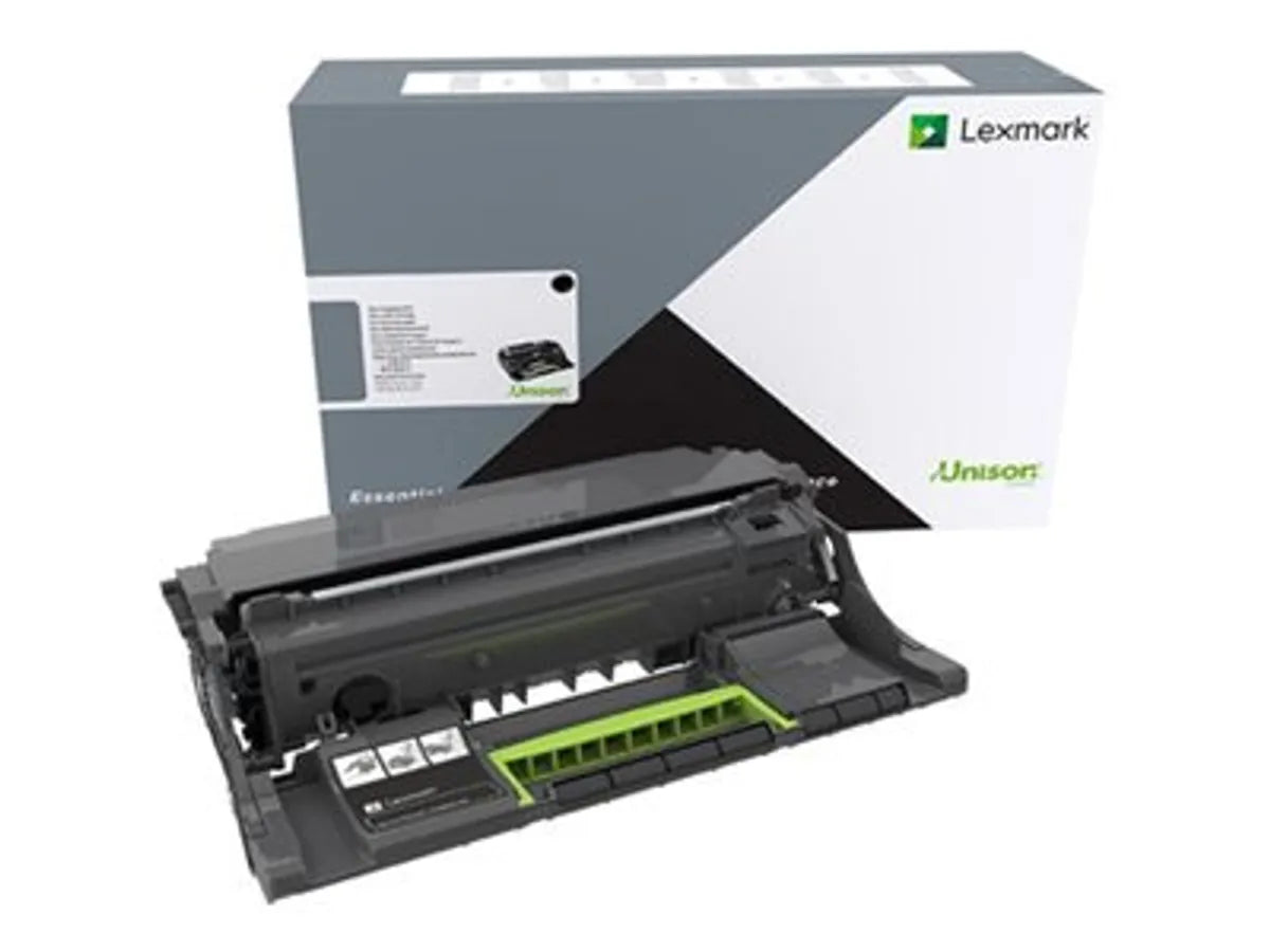 Lexmark 56F0ZA0 / 056F0ZA0 Trommel