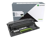 Lexmark 56F0ZA0 / 056F0ZA0 Trommel