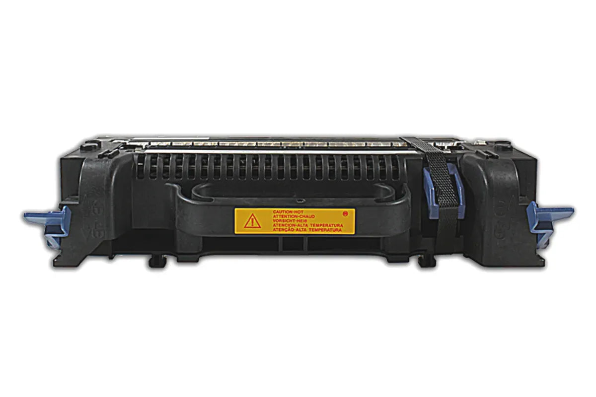 OKI 01173101 Transfereinheit