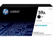 HP 59A / CF259A Toner schwarz