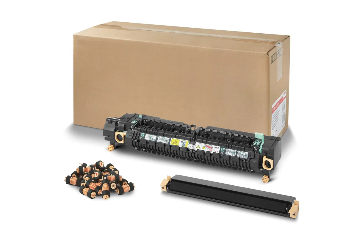 OKI 1226701 / 1226701 Fixiereinheit