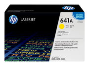 HP 641A / C9722A Toner gelb
