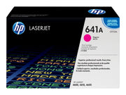HP 641A / C9723A Toner magenta