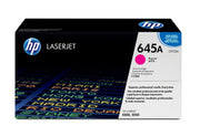 HP 645A / C9733A Toner magenta