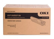 OKI 01279301 Toner schwarz