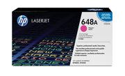 HP 648A / CE263A Toner magenta