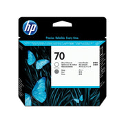 HP 70 / C9410A Druckkopf grau, glossy optimizer