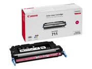 Canon 711 / 1658B002 Toner magenta