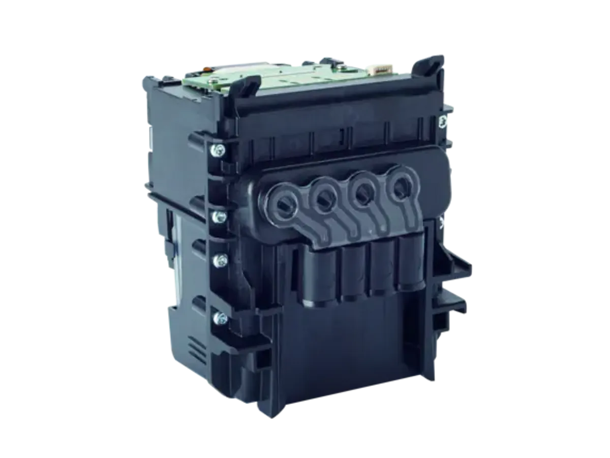 HP 729 / F9J81A Druckkopf