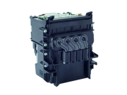 HP 729 / F9J81A Druckkopf