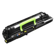 Lexmark 72K0D30 / 072K0D30 Entwickler magenta