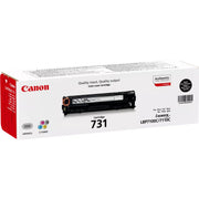 Canon 731 / 6272B002 Toner schwarz