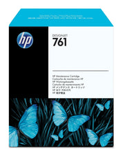 HP 761 / CH649A Maintenance-Kit
