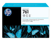 HP 761 / CM995A Tinte grau