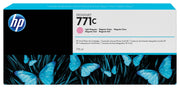 HP 771C / B6Y11A Tinte photo magenta