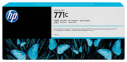 HP 771C / B6Y13A Tinte photo schwarz