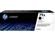 HP 79A / CF279A Toner schwarz