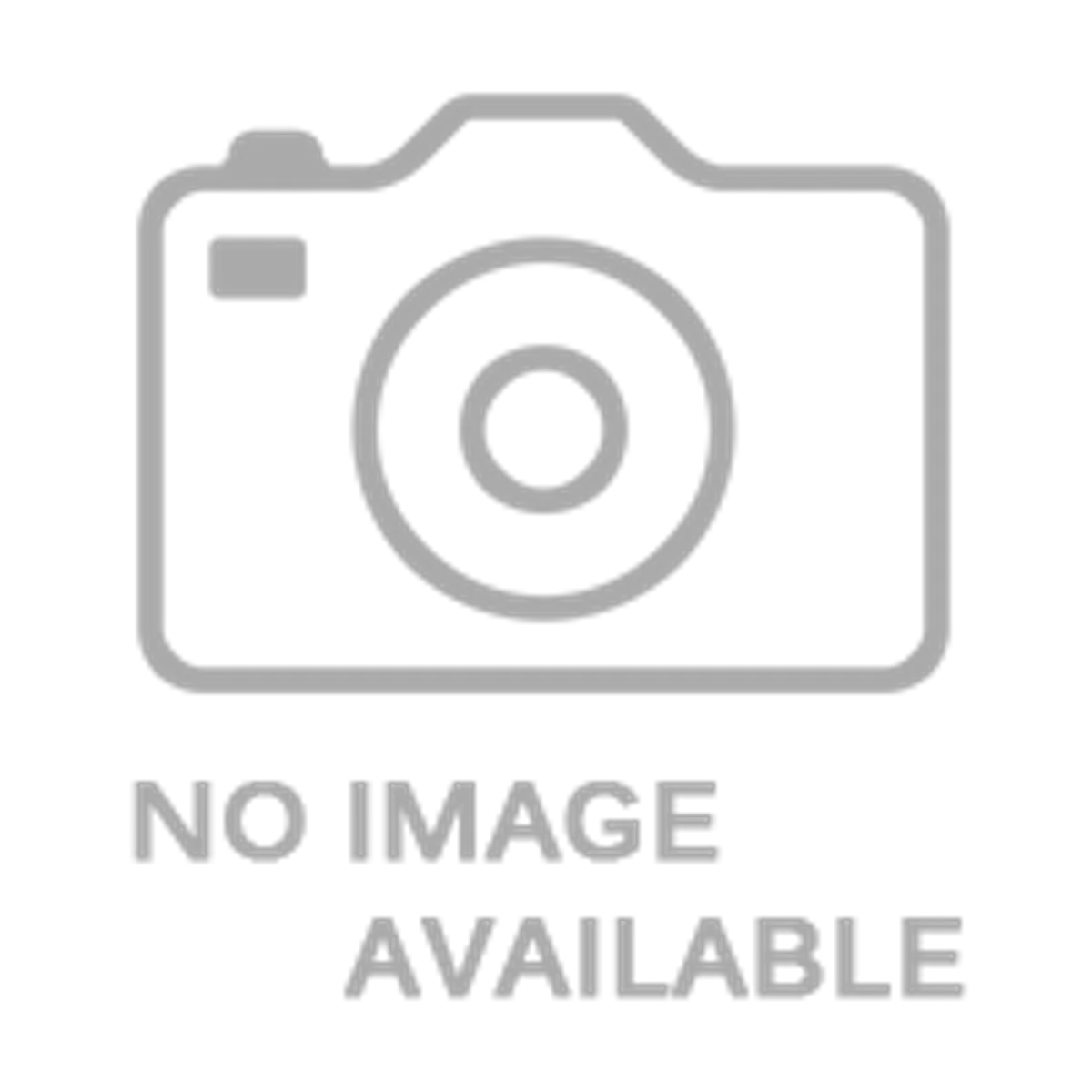 HP 81XC / CF281XC / CF281XH Toner schwarz
