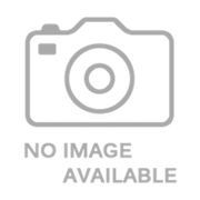 HP 81XC / CF281XC / CF281XH Toner schwarz