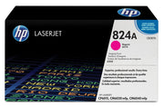 HP 824A / CB387A Trommel magenta
