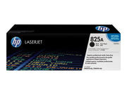 HP 825A / CB390A Toner schwarz