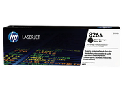 HP 826A / CF310A Toner schwarz