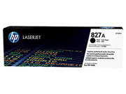 HP 827A / CF300A Toner schwarz