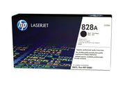HP 828A / CF358A Trommel schwarz