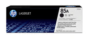HP 85A / CE285A Toner schwarz