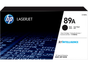 HP 89A / CF289A Toner schwarz