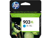 HP 903XL / T6M03AE Tinte cyan