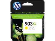 HP 903XL / T6M11AE Tinte gelb