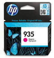 HP 935 / C2P21AE Tinte magenta