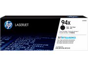 HP 94X / CF294X Toner schwarz