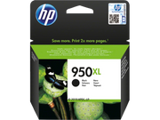 HP 950XL / CN045AE Tinte schwarz