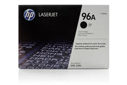 HP 96A / C4096A Toner schwarz